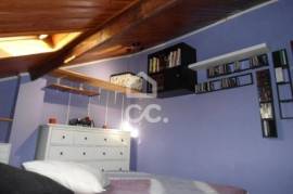 Apartment Seixal Vale de Milhacos