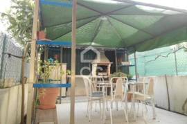 Apartment Seixal Vale de Milhacos