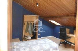 Apartment Seixal Vale de Milhacos