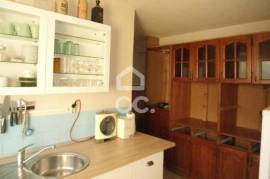 Apartment Seixal Vale de Milhacos