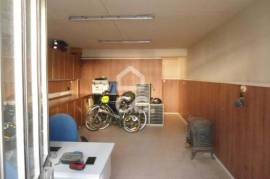 Apartment Seixal Vale de Milhacos