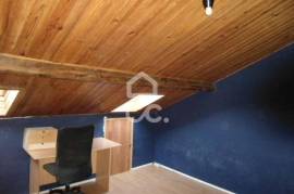 Apartment Seixal Vale de Milhacos