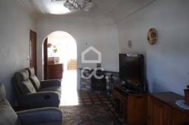 Apartment Seixal Vale de Milhacos