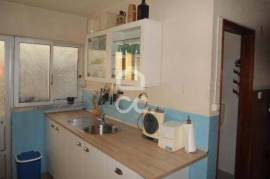 Apartment Seixal Vale de Milhacos