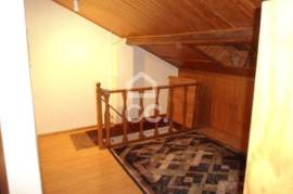 Apartment Seixal Vale de Milhacos