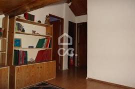 Apartment Seixal Vale de Milhacos