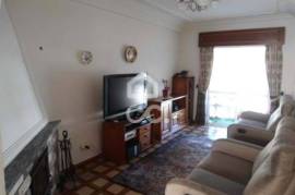 Apartment Seixal Vale de Milhacos