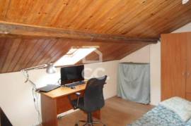 Apartment Seixal Vale de Milhacos