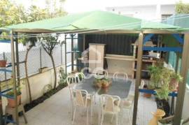 Apartment Seixal Vale de Milhacos