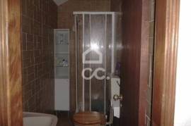 Apartment Seixal Vale de Milhacos