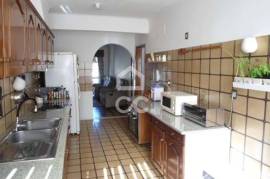 Apartment Seixal Vale de Milhacos