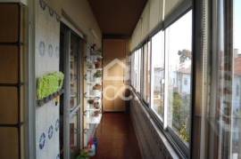 Apartment Seixal Vale de Milhacos