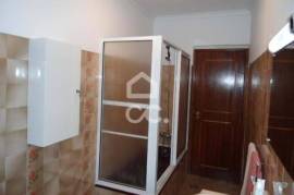 Apartment Seixal Vale de Milhacos