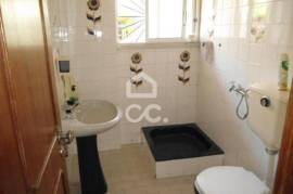 Apartment Seixal Vale de Milhacos