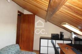 Apartment Seixal Vale de Milhacos