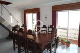 Apartment Seixal Vale de Milhacos