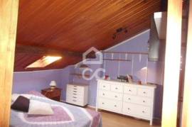 Apartment Seixal Vale de Milhacos