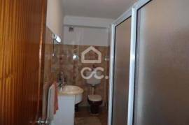 Apartment Seixal Vale de Milhacos