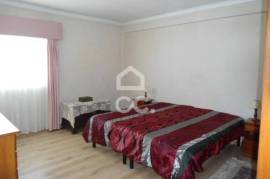 Apartment Seixal Vale de Milhacos