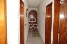 Apartment Seixal Vale de Milhacos