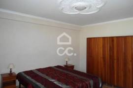 Apartment Seixal Vale de Milhacos