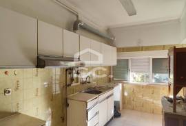 Apartment Almada Cova da Piedade