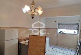 Apartment Almada Cova da Piedade