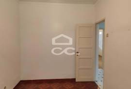 Apartment Almada Cova da Piedade