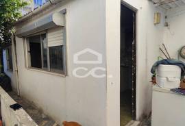 Apartment Almada Cova da Piedade