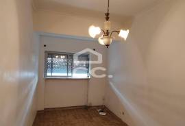 Apartment Almada Cova da Piedade