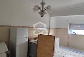 Apartment Almada Cova da Piedade