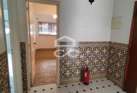 Apartment Almada Cova da Piedade