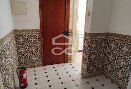 Apartment Almada Cova da Piedade