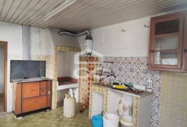 Apartment Almada Cova da Piedade