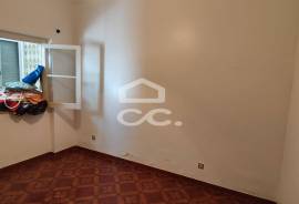 Apartment Almada Cova da Piedade