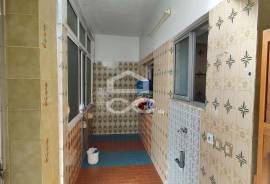 Apartment Almada Cova da Piedade