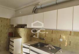 Apartment Almada Cova da Piedade