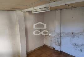 Apartment Almada Cova da Piedade