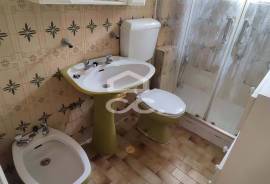 Apartment Almada Cova da Piedade