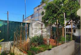 Apartment Almada Cova da Piedade