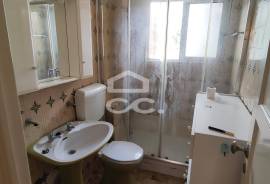 Apartment Almada Cova da Piedade