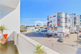 Apartment Seixal Arrentela
