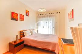 Apartment Seixal Arrentela