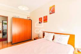 Apartment Seixal Arrentela