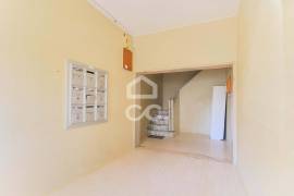 Apartment Seixal Arrentela