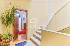 Apartment Seixal Arrentela