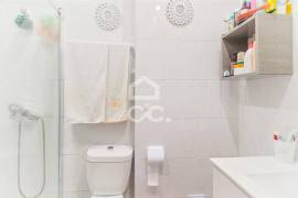 Apartment Seixal Arrentela