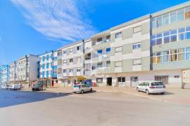 Apartment Seixal Arrentela