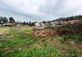 Land Paredes SOBREIRA Land Paredes SOBREIRA