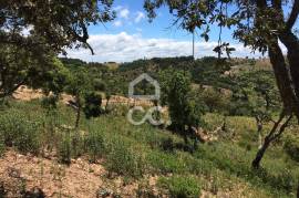 Land for Construction of Tourist Development, in Porto Covo - Sines